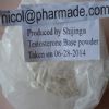Testosterone Base Powder Skype:Lifangfang68 Nicol@Pharmade.Com